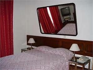 Hotel Hermitage Geneva Ngoại thất bức ảnh