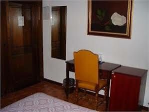 Hotel Hermitage Geneva Ngoại thất bức ảnh